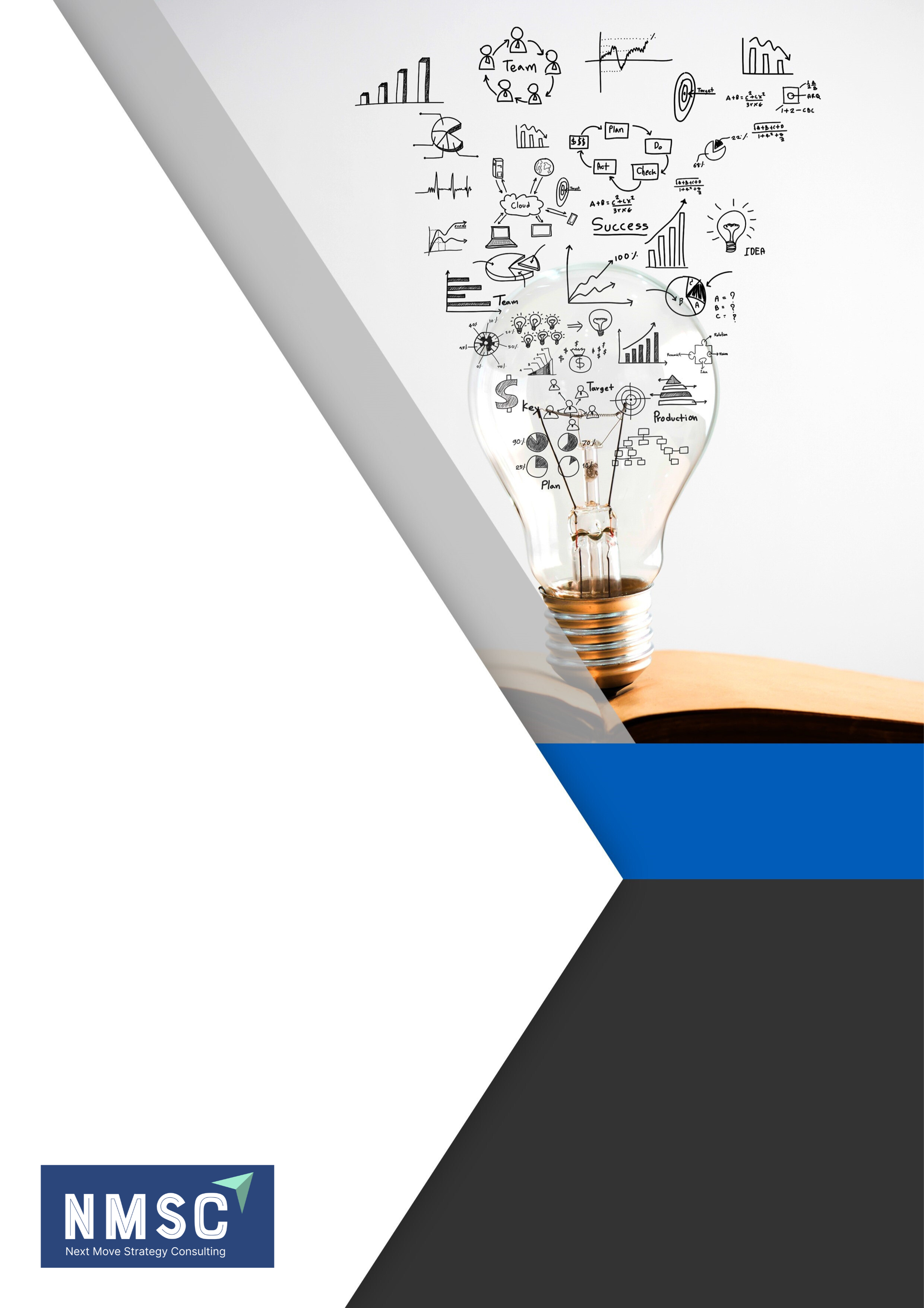 How the Aerospace Coatings Market Is Growing as Coatings Protect Modern Aircraft
