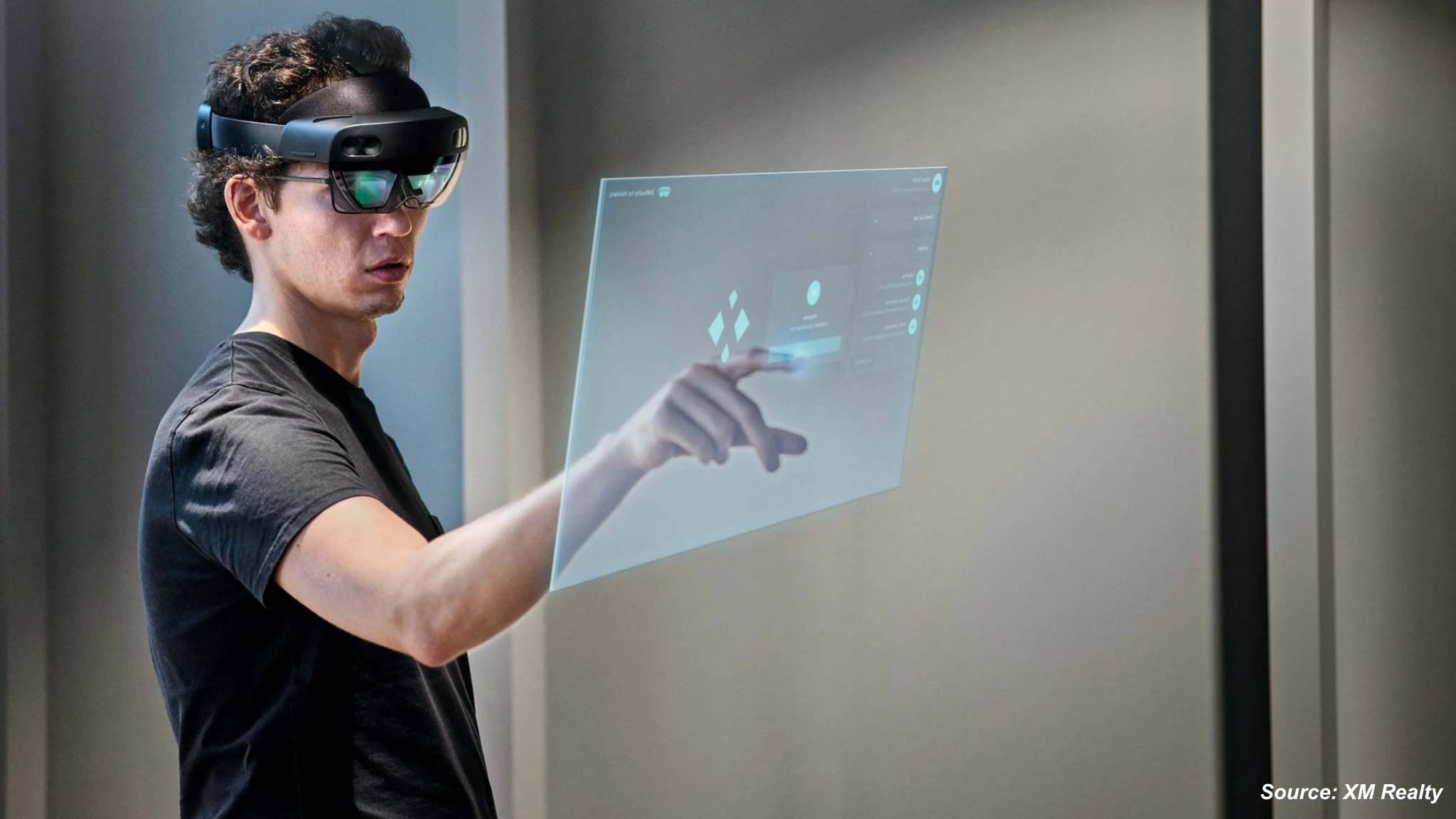 2025 Eyewear Trends: What’s Shaping the Future of Vision