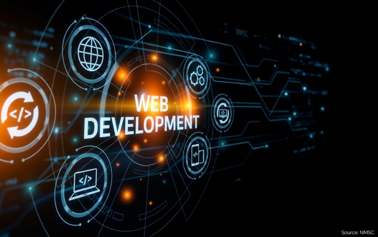 4 WordPress Website Development Agencies to Consid...