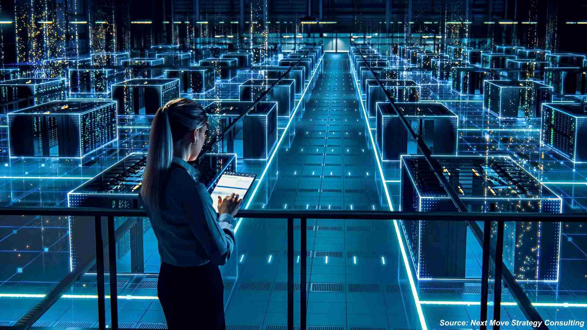 5 Powerful Active Network Management Trends Reshaping the Global Energy Grid in 2026