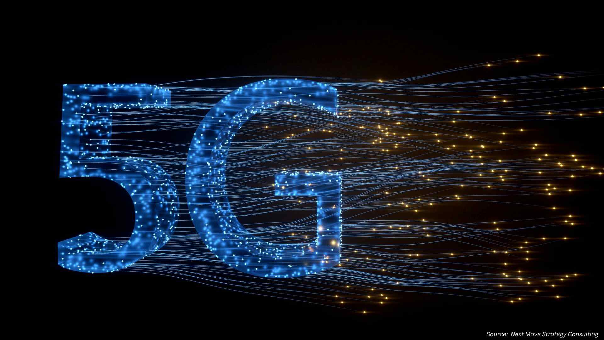 Is the 5G NTN Moving from Trials to True Commercial Scale?