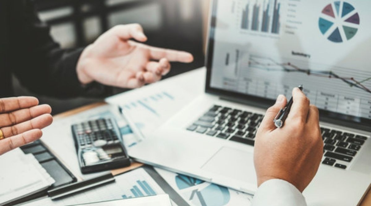 6 Things You Can Do If Your Business Has Idle Capital