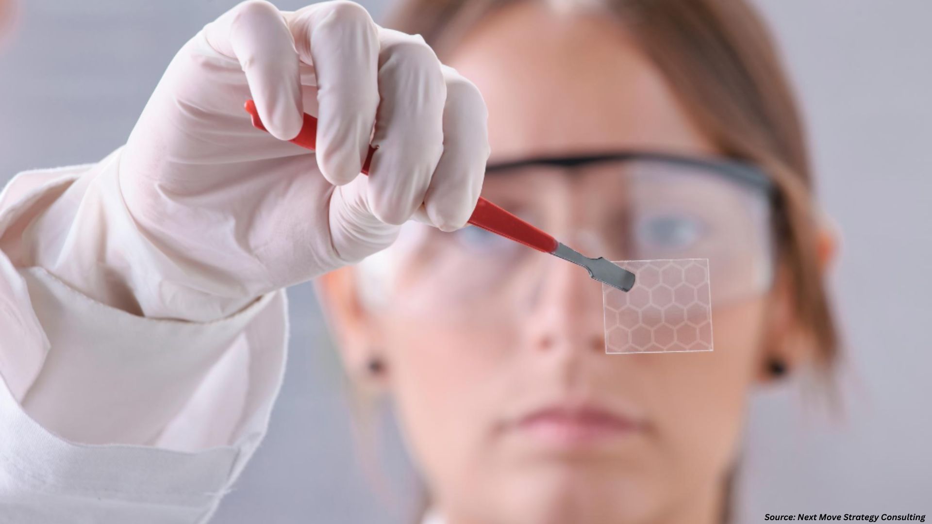 Can Nanomaterials Be Made Safe for Global Use?