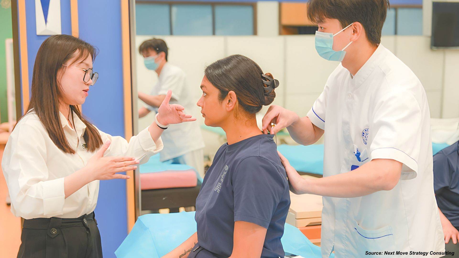 Is Medical Tourism Redefining Global Healthcare Access?