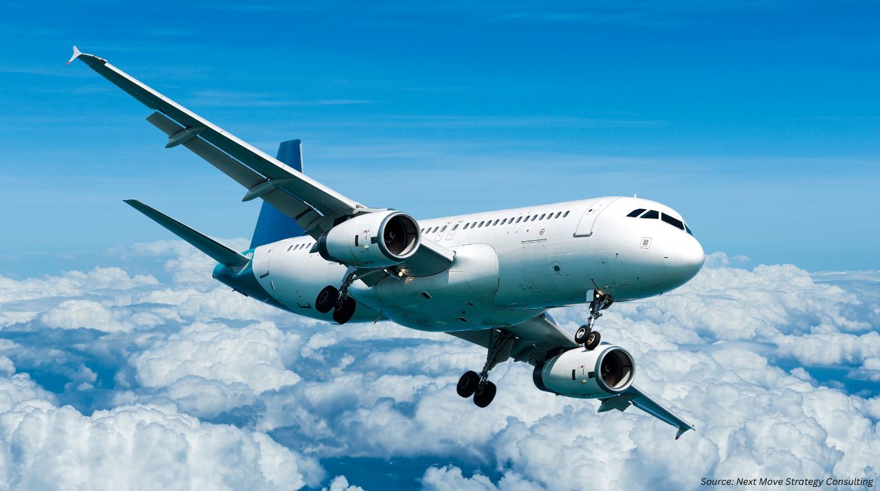 Is Electric Aviation Shifting from Air Taxi Hype to Real-World Deployment?