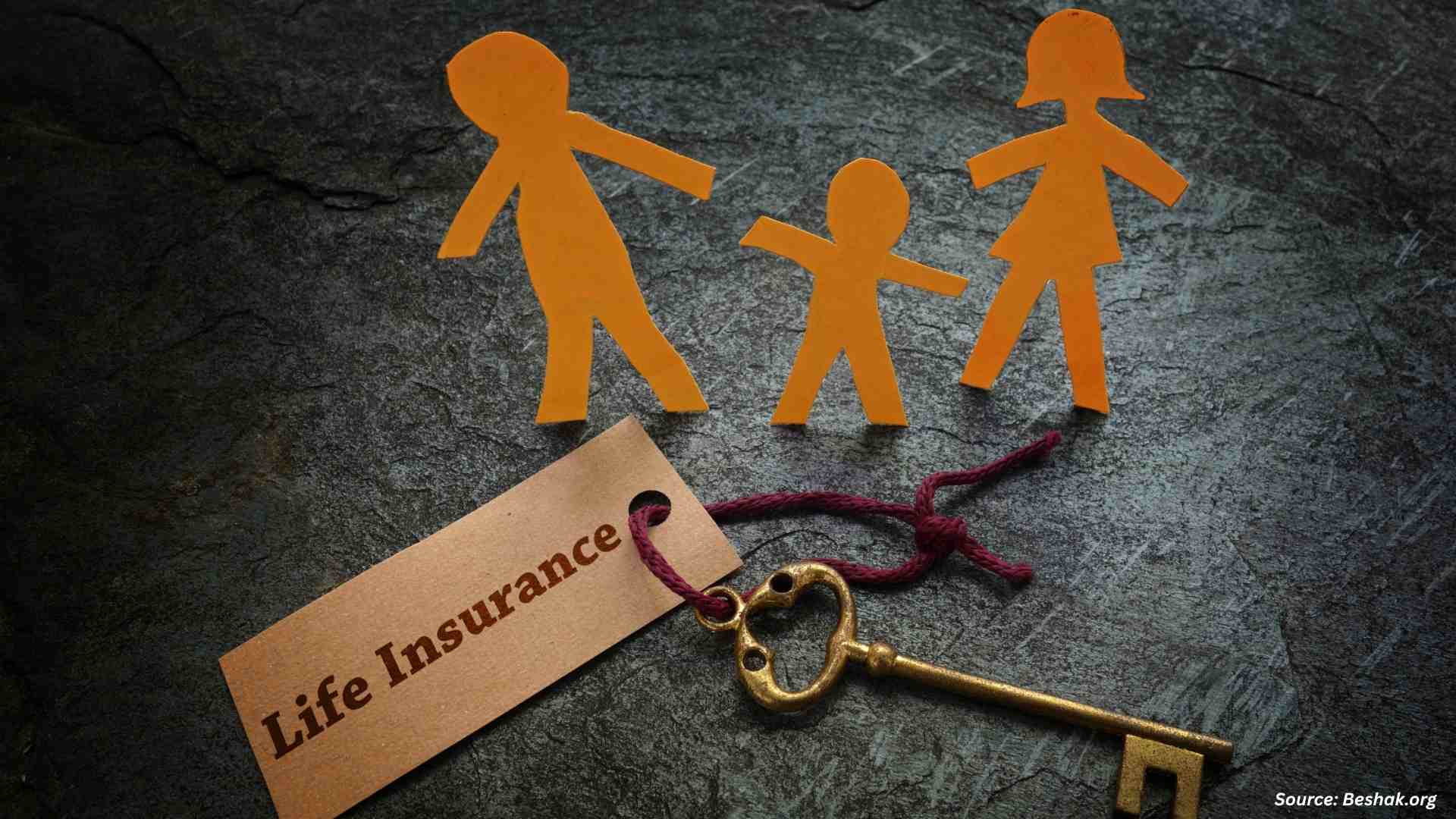 Is the Life Insurance Market Poised for a Major Turnaround in 2026?