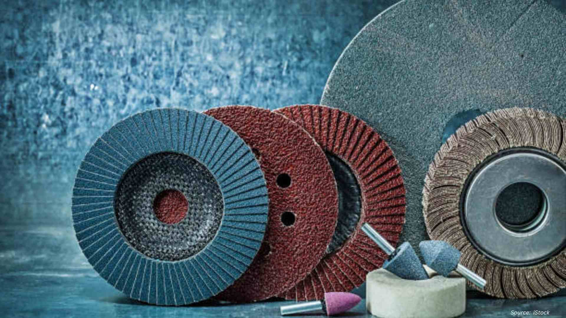 Are Strategic Acquisitions Reshaping the Future of the Abrasives Industry?