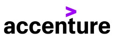 Accenture