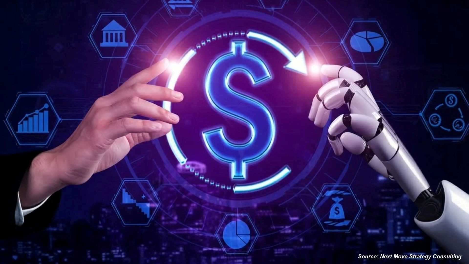 SAP Agentic AI and Basware-Trustpair Deal Reshape AP Automation | NextMSC