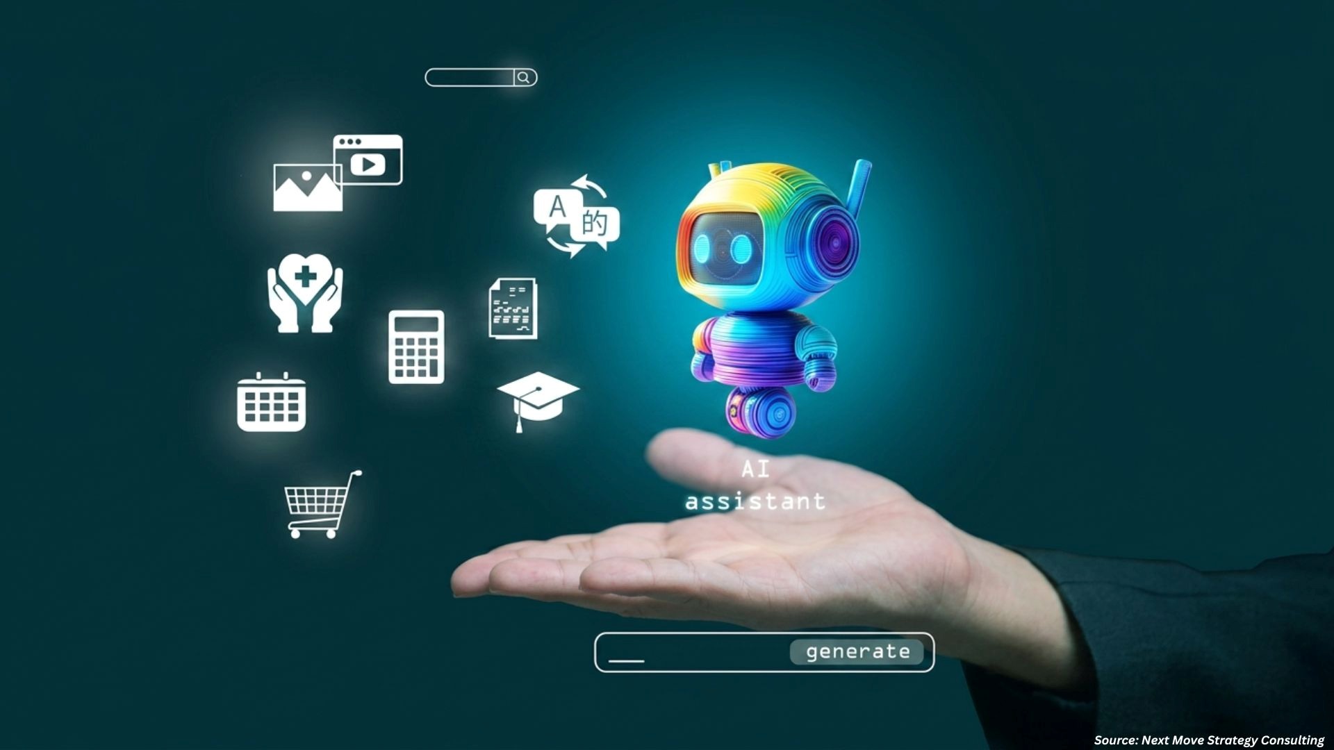 Is Agentic Commerce Redefining the Future of Digital Shopping in 2026?