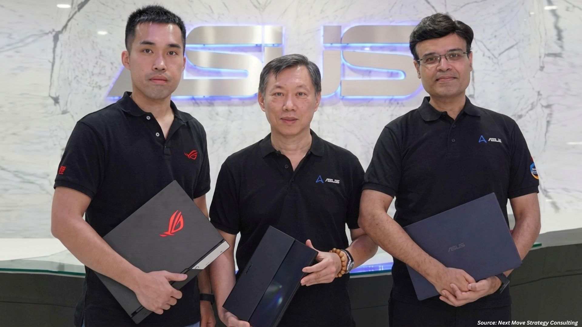 How Are AI Edge Devices Transforming Real-Time Intelligence?