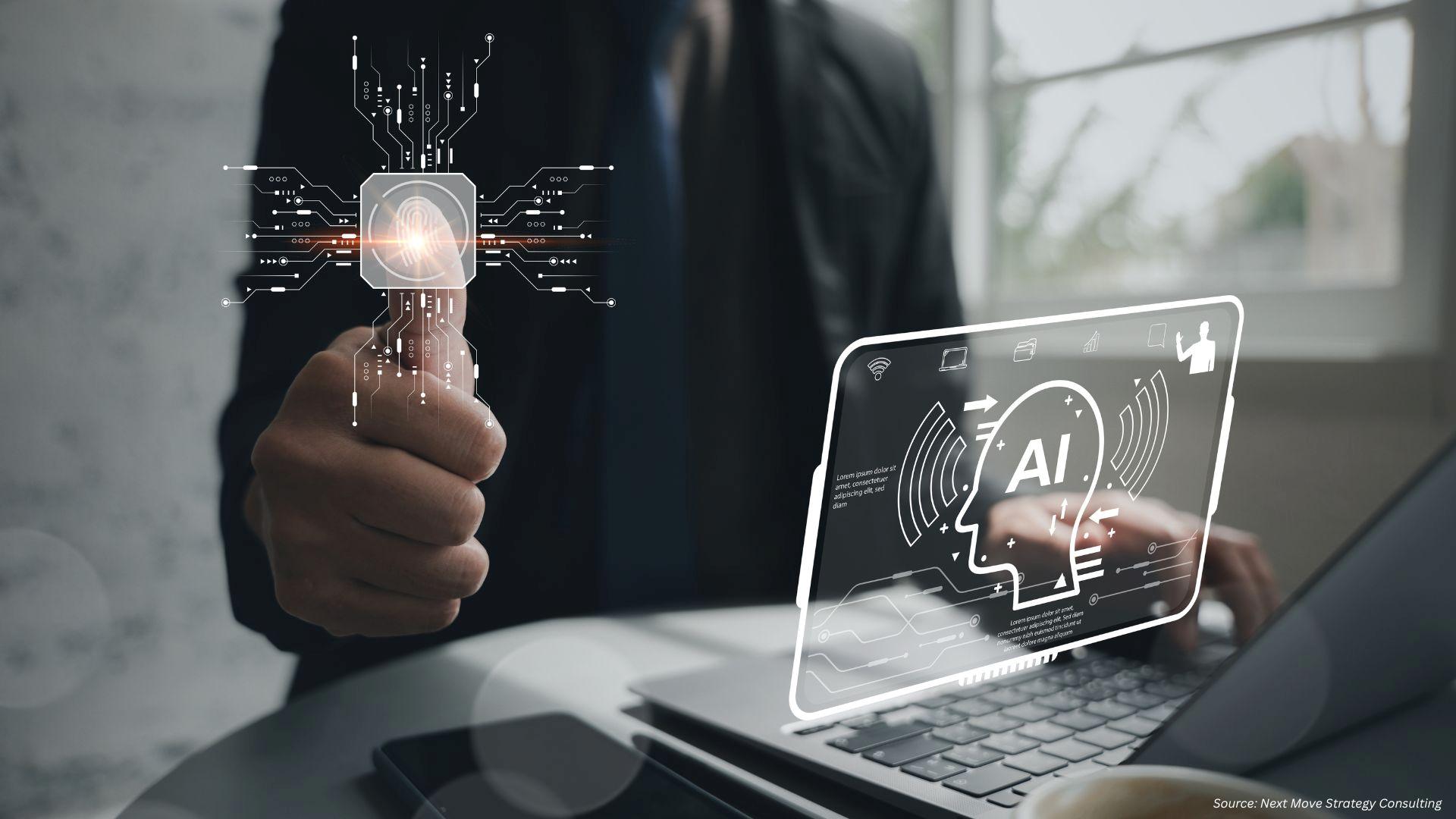 Can Decentralized Tokens and Real-Time Discovery Redefine the Future of AI-Driven Marketplaces?