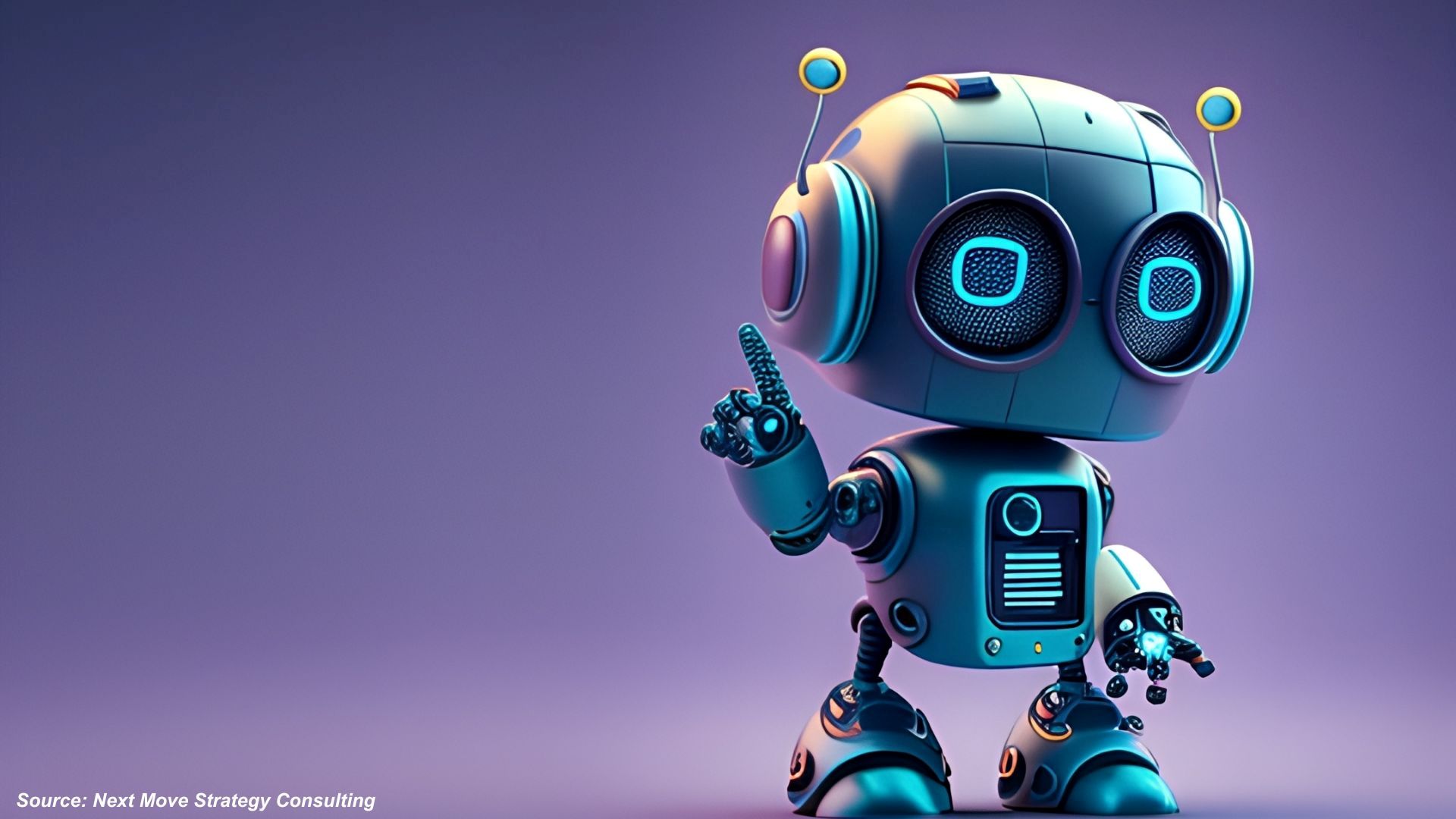 What Is AI Robots Technology and Why Does It Matter in Aerospace Manufacturing in 2026?