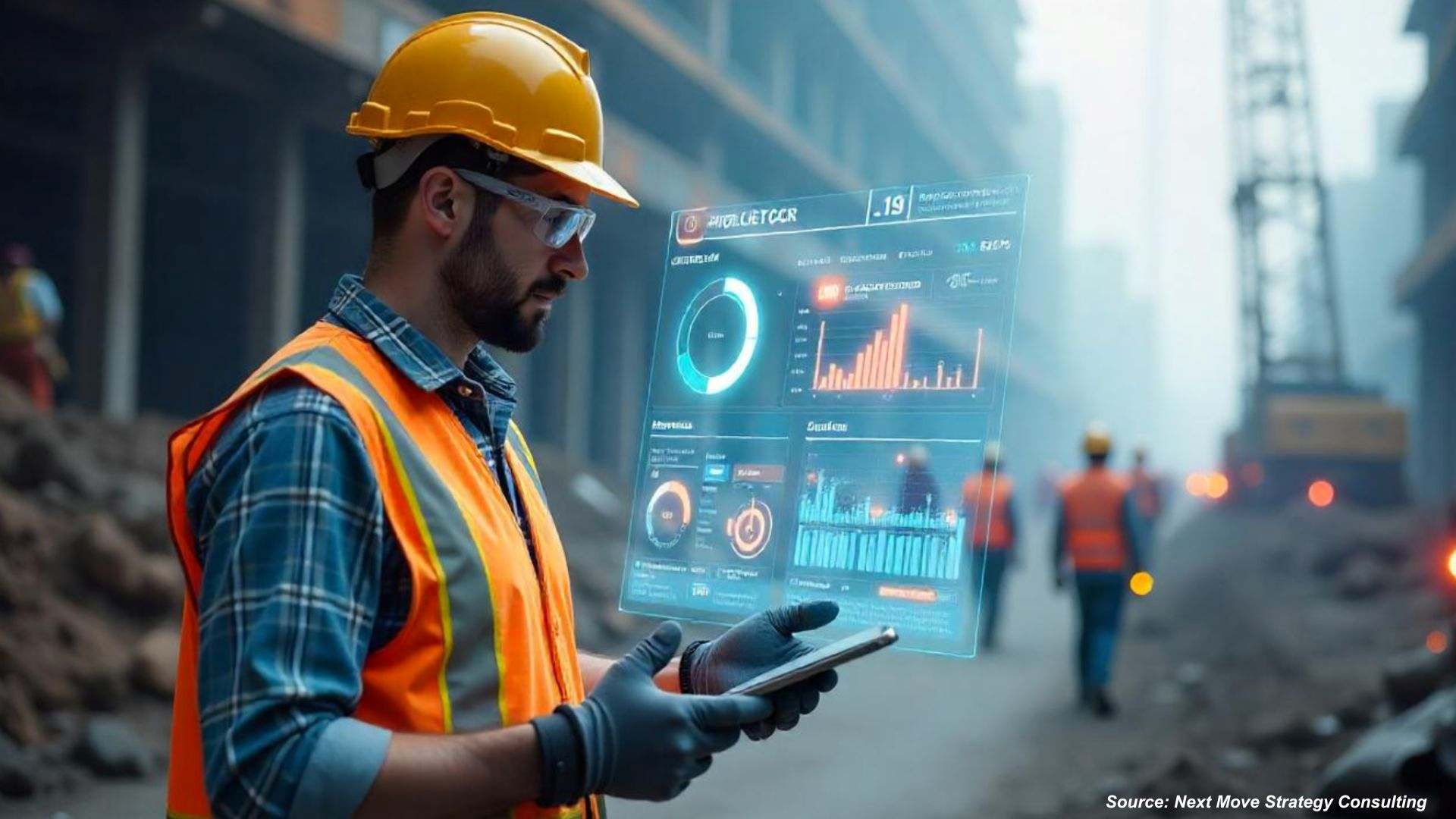 AI Safety Software Market Surges on Regulatory Push