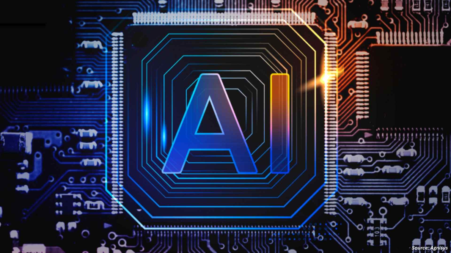 Will the Artificial Intelligence Chips Market Continue Its Exponential Growth?