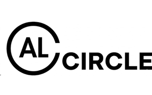 Channel Partners