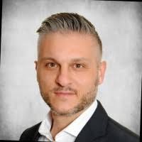 Alessandro D’Agostino, Business Development Manager for Home & Personal Care at Mondi Alessandro D’Agostino, Business Development Manager for Home & Personal Care at Mondi
