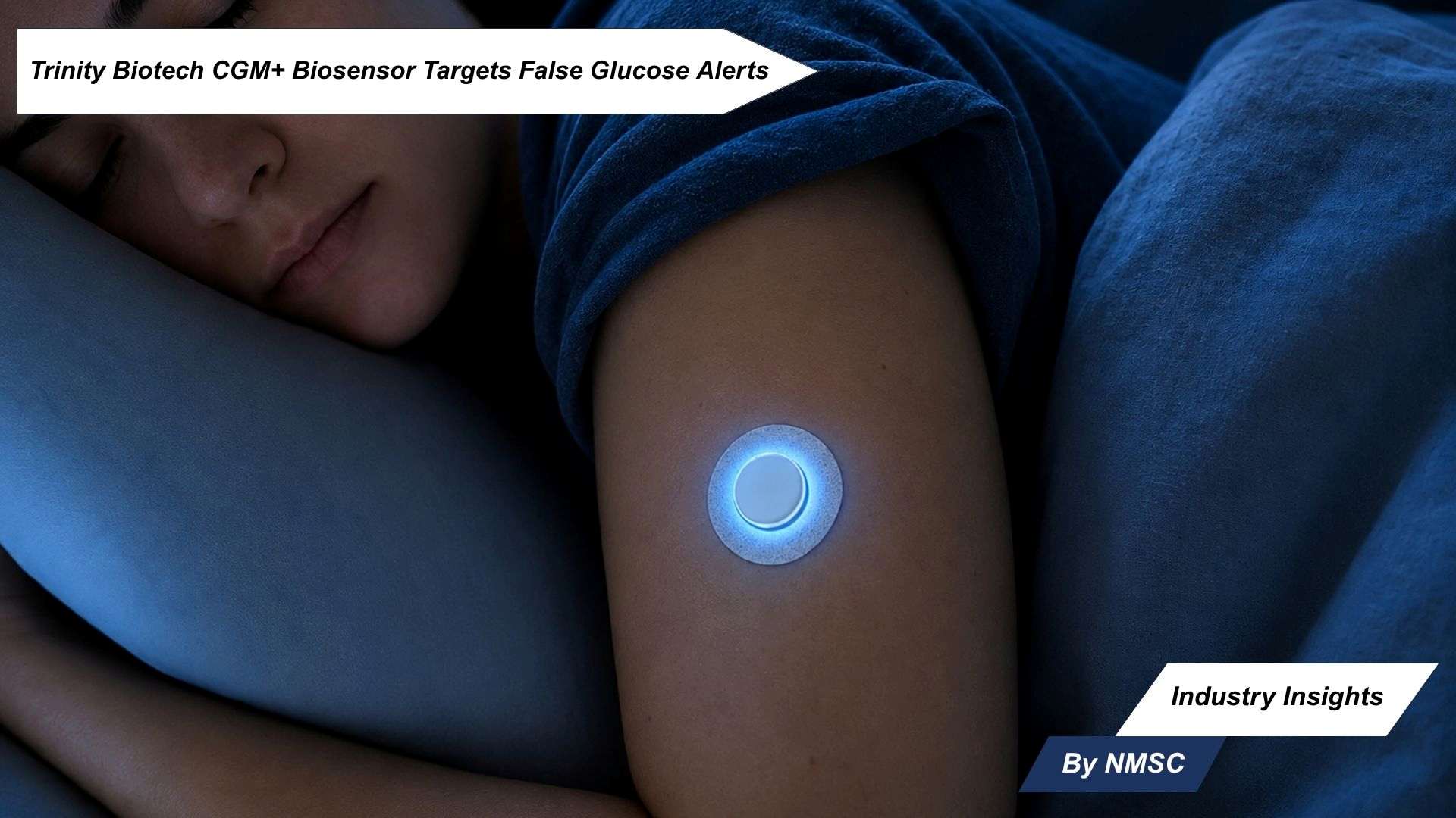 Alexa+ and Gemini for Home: The Battle Reshaping the Voice Assistant Market