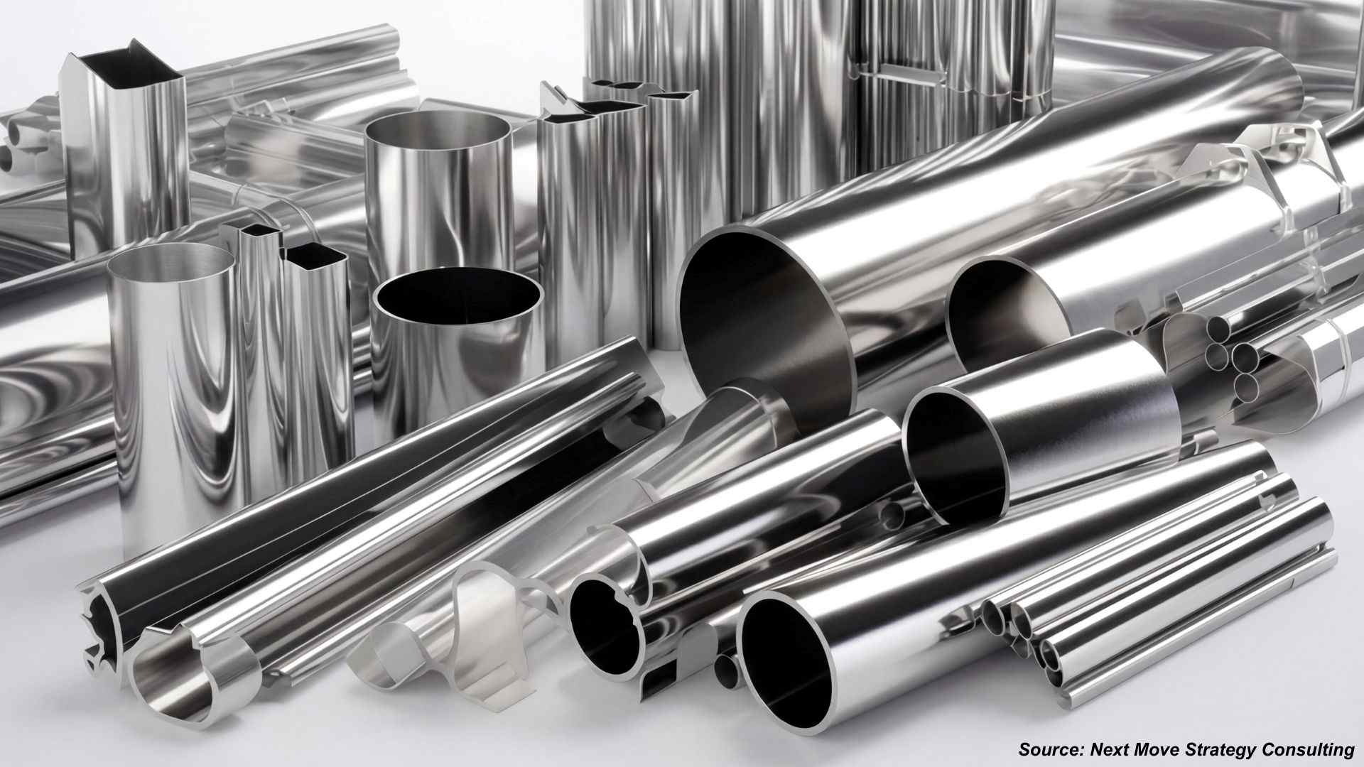 Why Is the Aluminum Industry Facing Both Trade Pre...