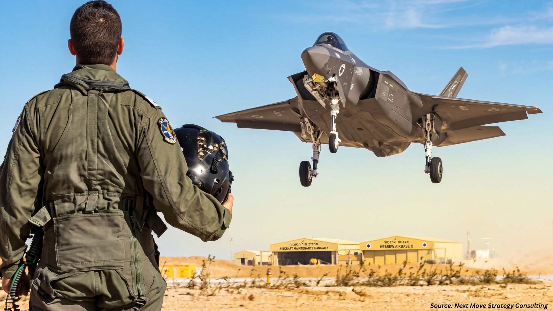 Are Radar Delays and AI Breakthroughs Redefining Air Combat?