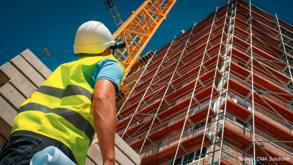 Next-Gen Builders and Infra Giants Powering the Fu...