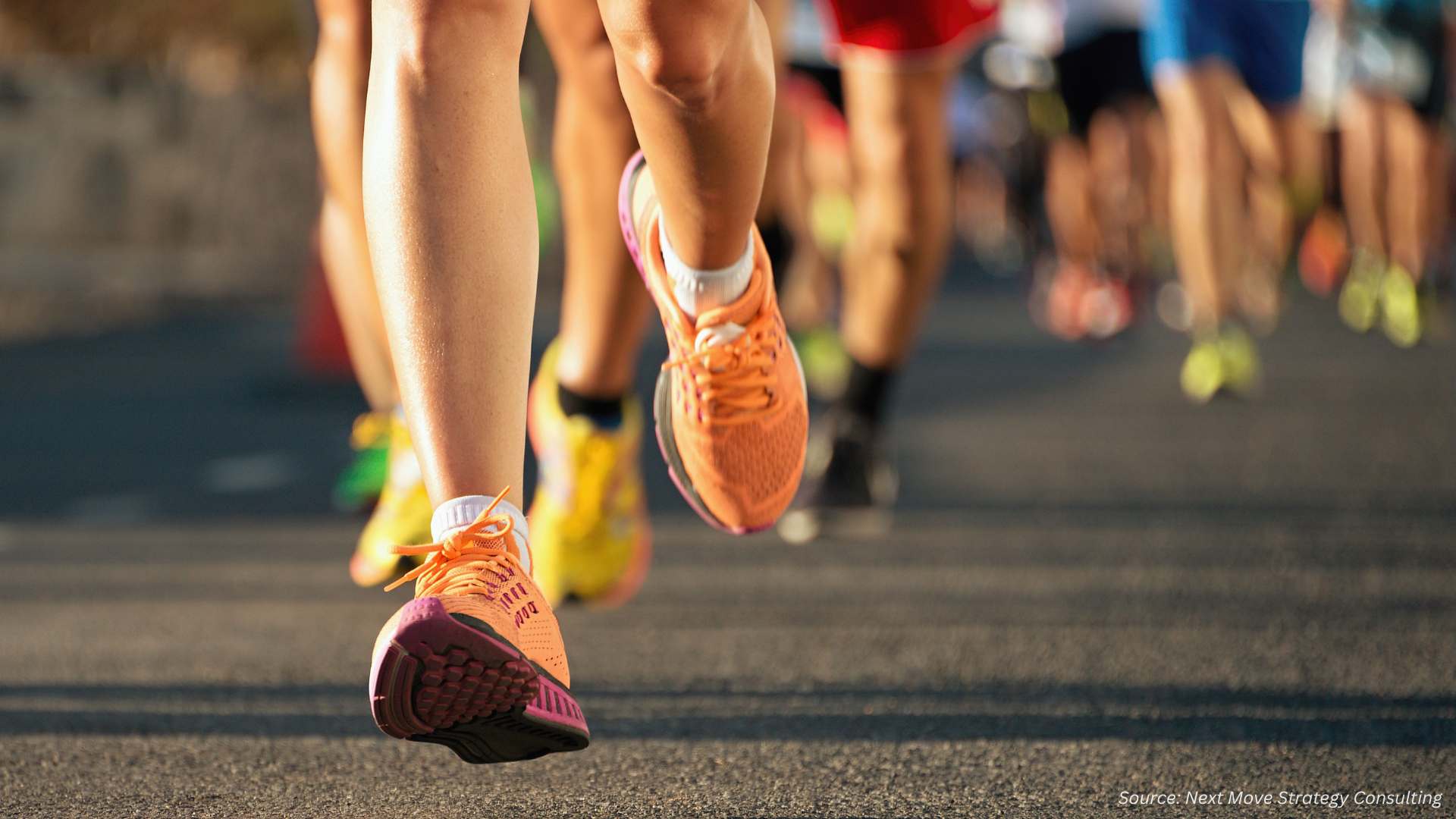 How is the Athletic Footwear Market Evolving in 2025?