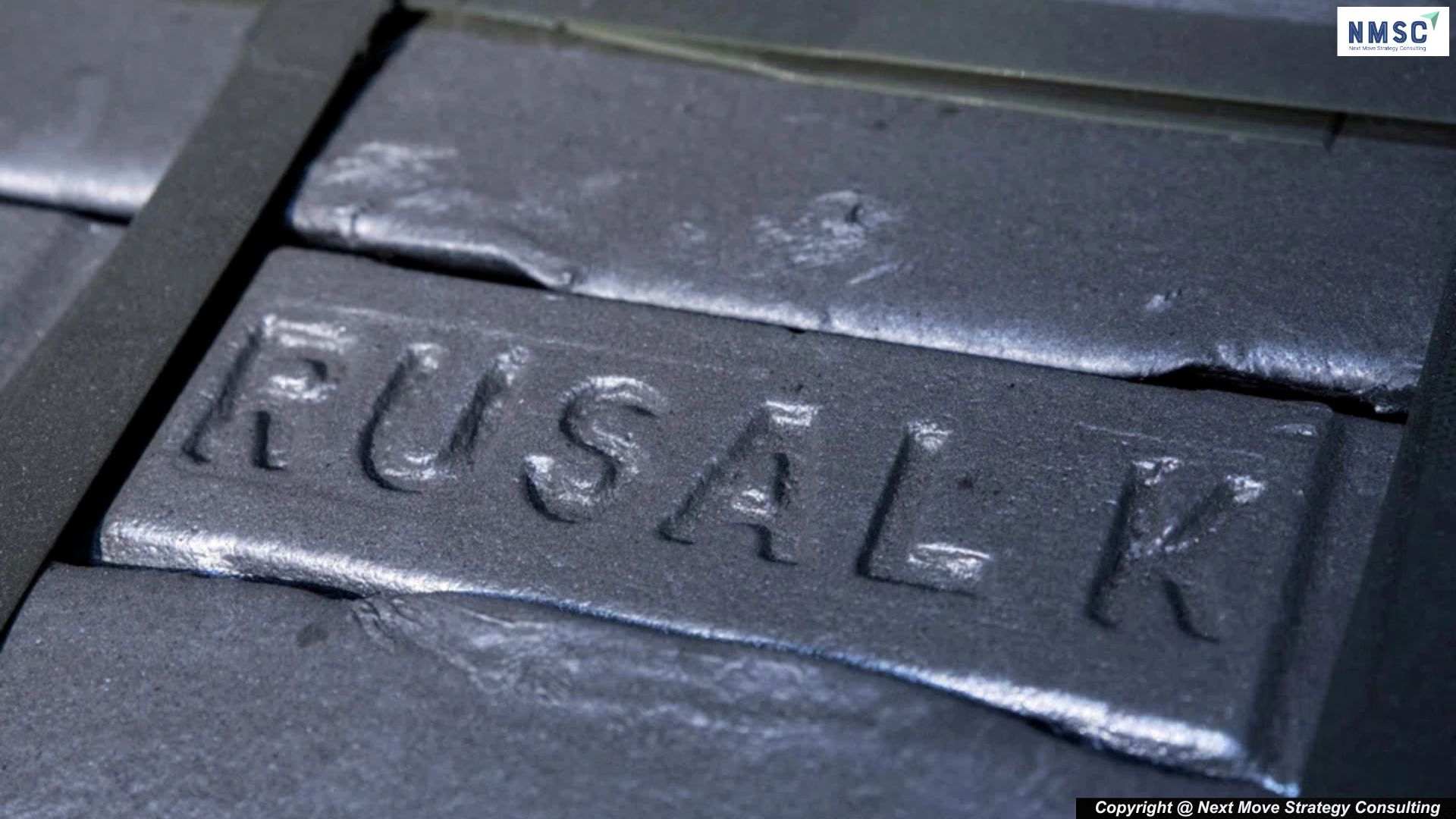 Automotive Aluminum: Supply Chain Shifts Reshaping the Industry
