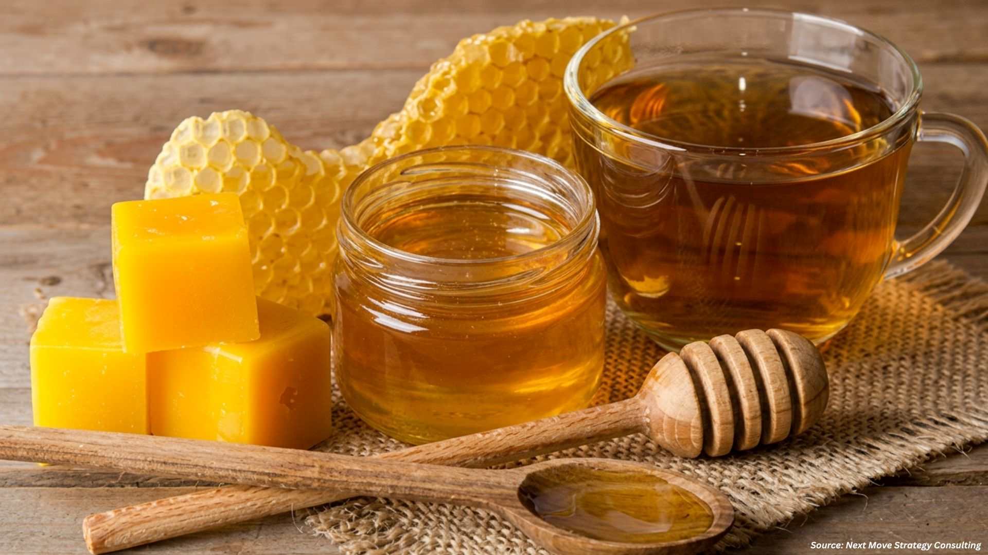 Can Vegan Beeswax Match Traditional Lipstick Performance?
