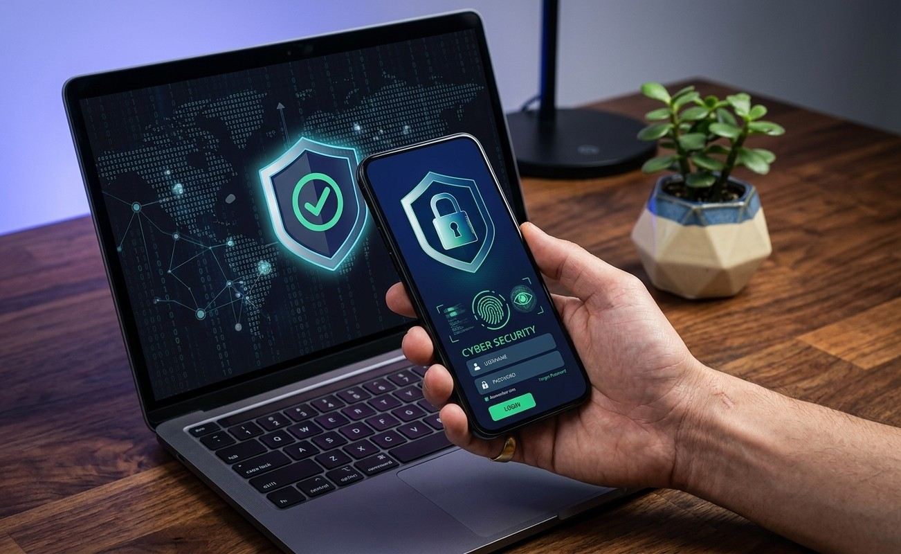 Best Tactical Gear for Security Businesses