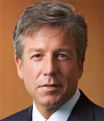 Bill McDermott Bill McDermott