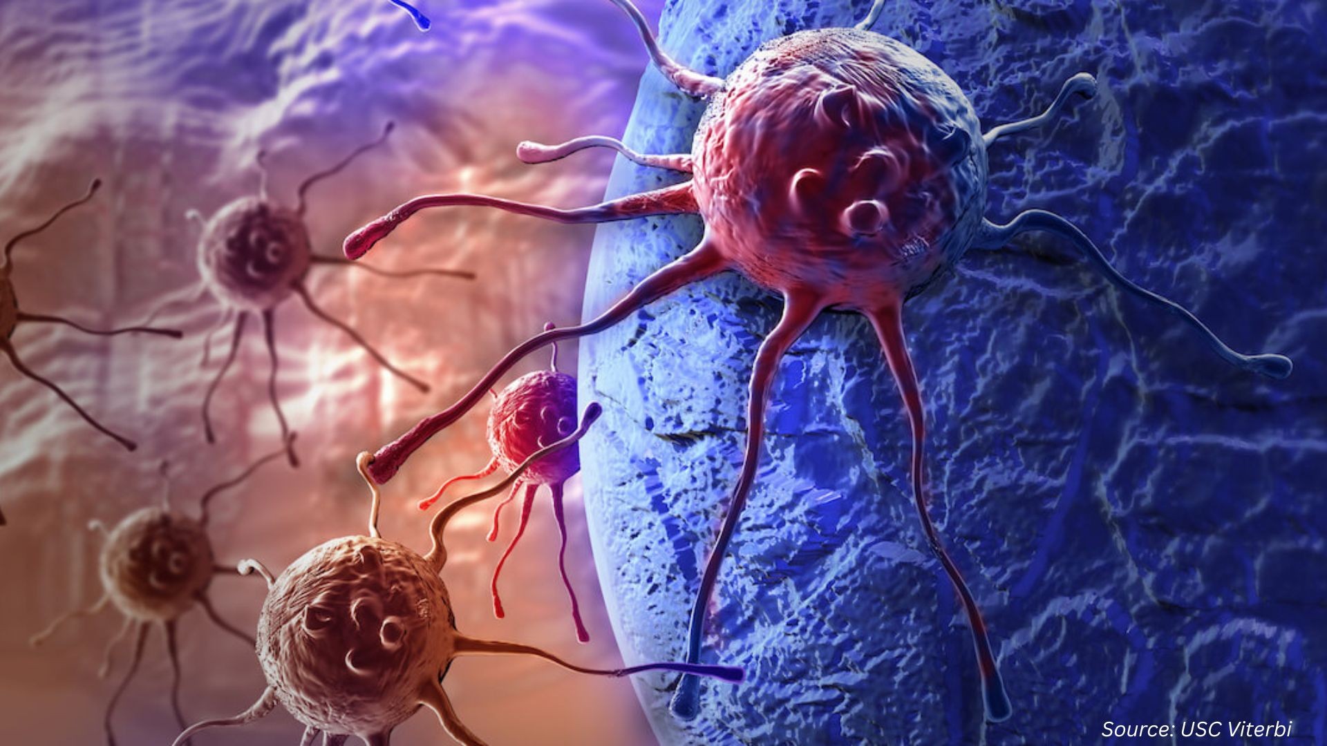 Navigating the New Frontier: What is Driving the Dynamic Biologics Market?