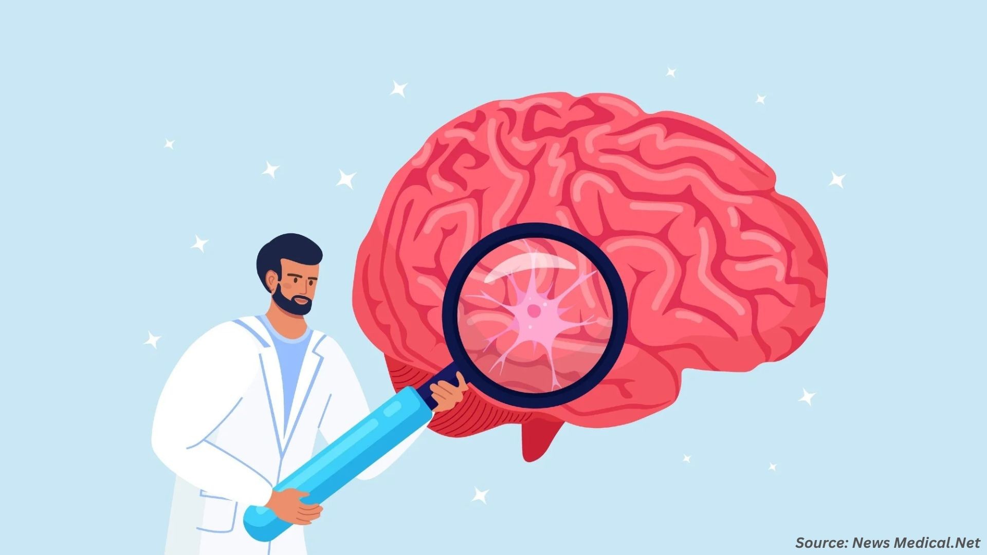 Biomarker Advances Pivot Healthcare Toward Proactive Management