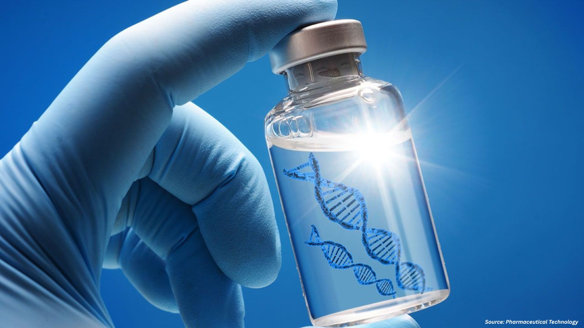 Is Biopharmaceutical Growth Being Redefined in 2026?