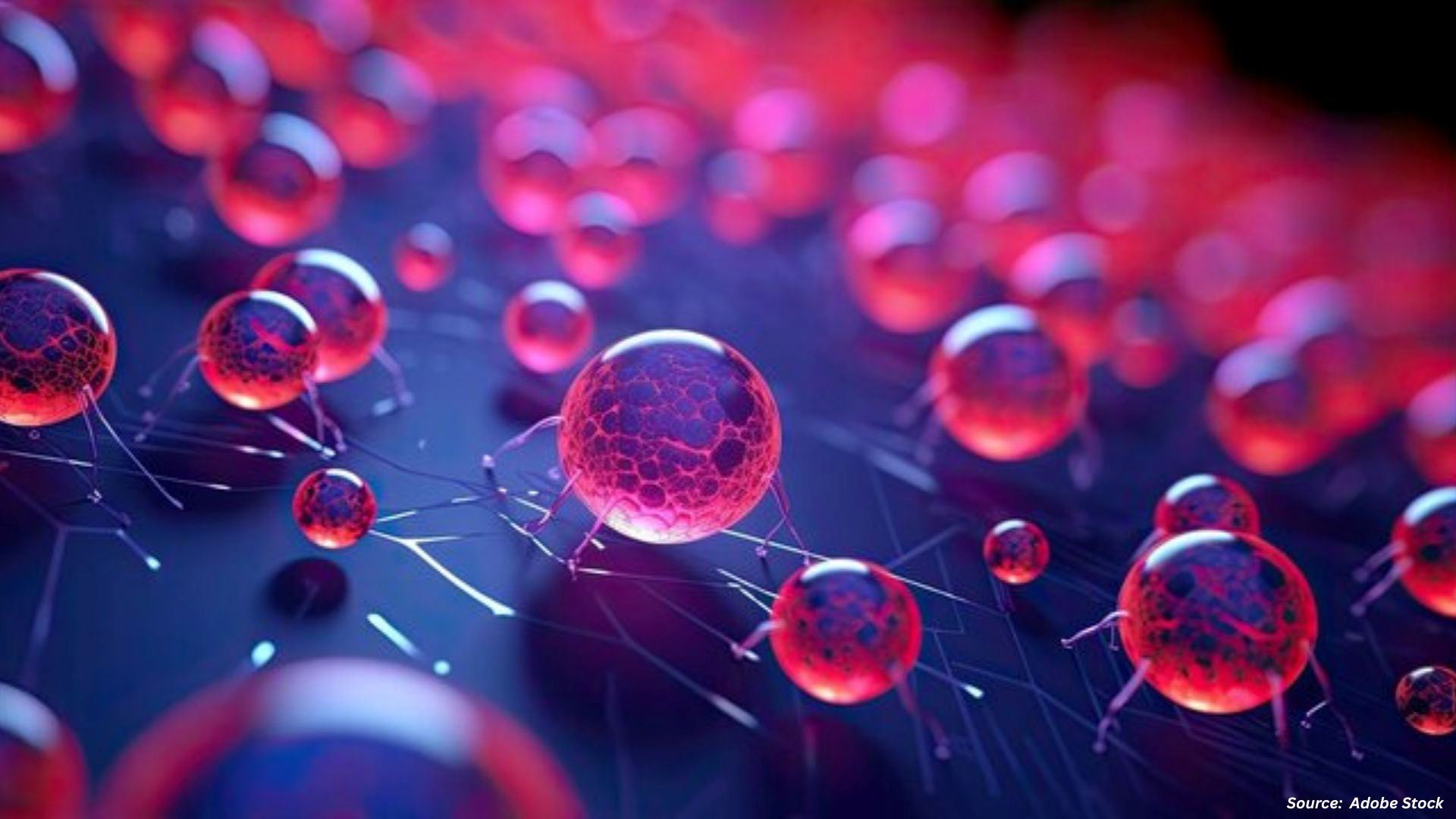 How Are the Biosensors Revolutionizing Healthcare and Agriculture?