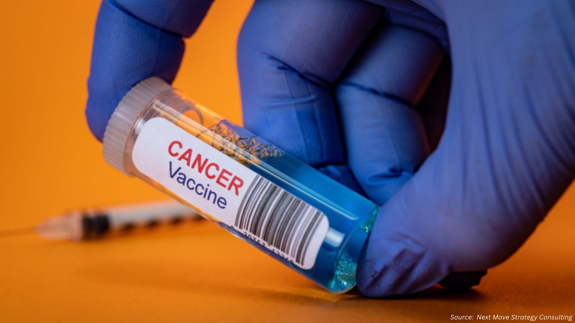 Cancer Vaccines: Transforming Prevention and Saving Lives Through HPV Vaccination