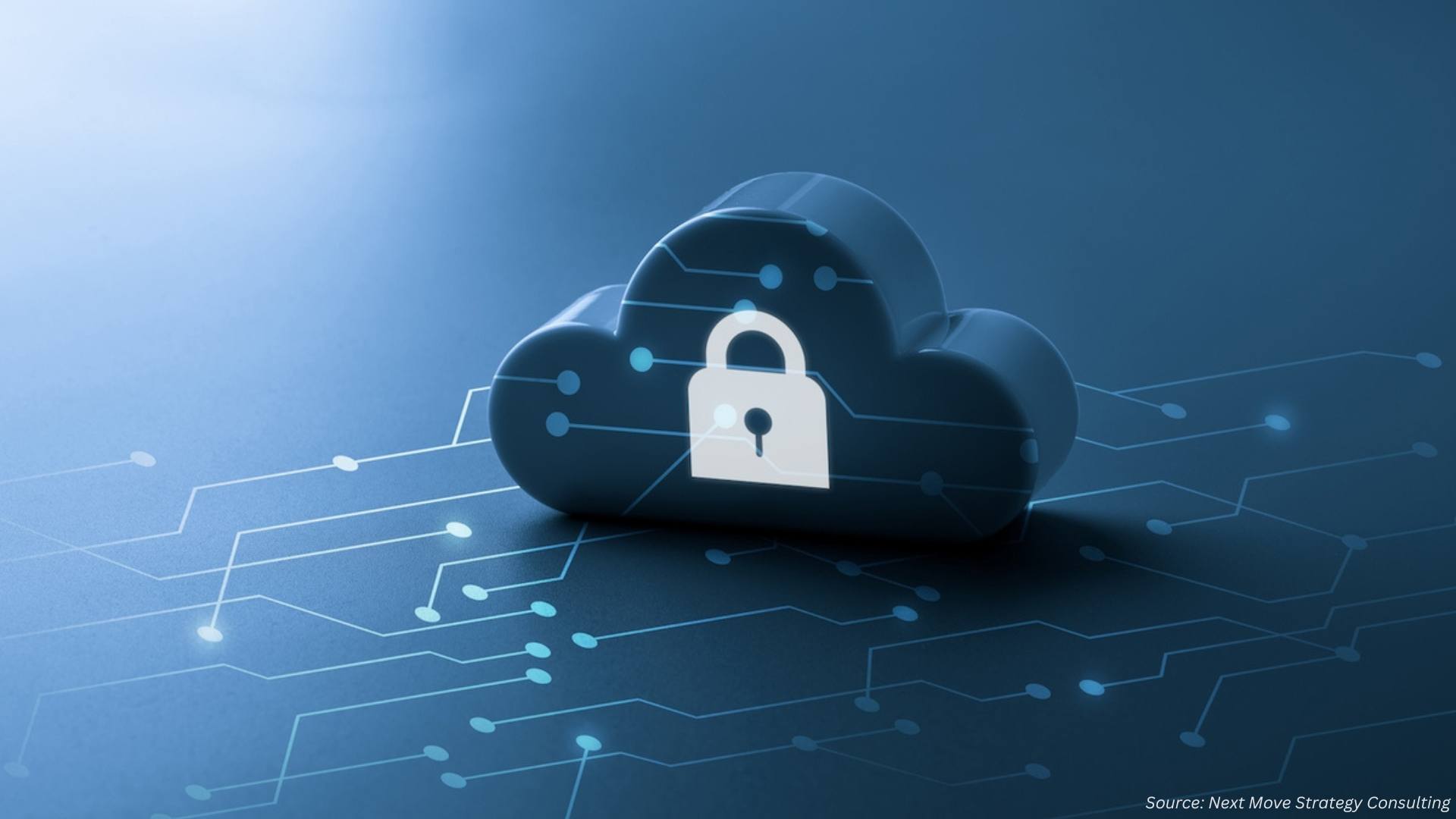 Unlocking the Cloud-Locked Semiconductors Market in 2025