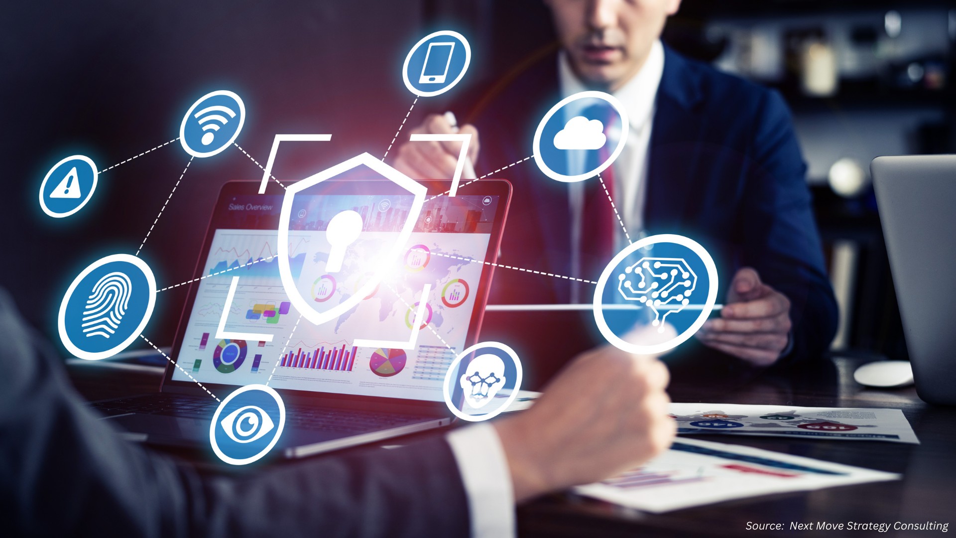 Cyber Insurance in 2025: Navigating a New Era of Cybersecurity Demands