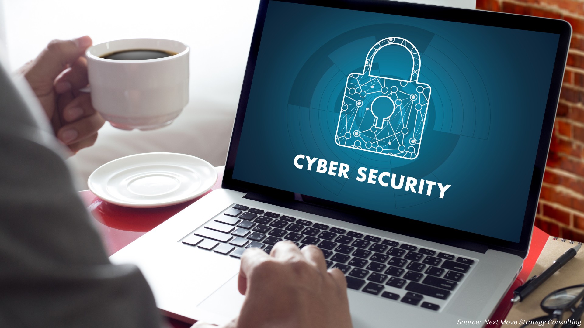 Why Are Cybersecurity Innovations Critical in 2025?