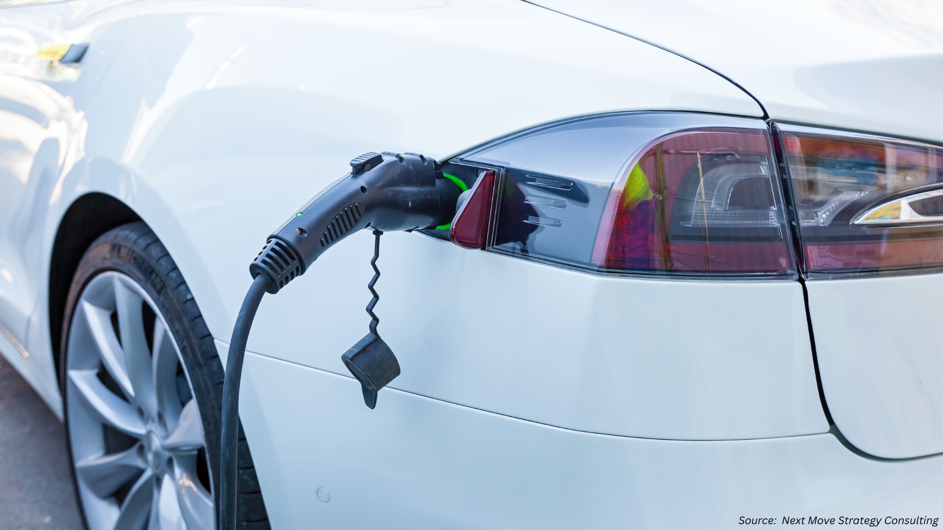 Omega Seiki Mobility Launches First International EV Plant in Dubai