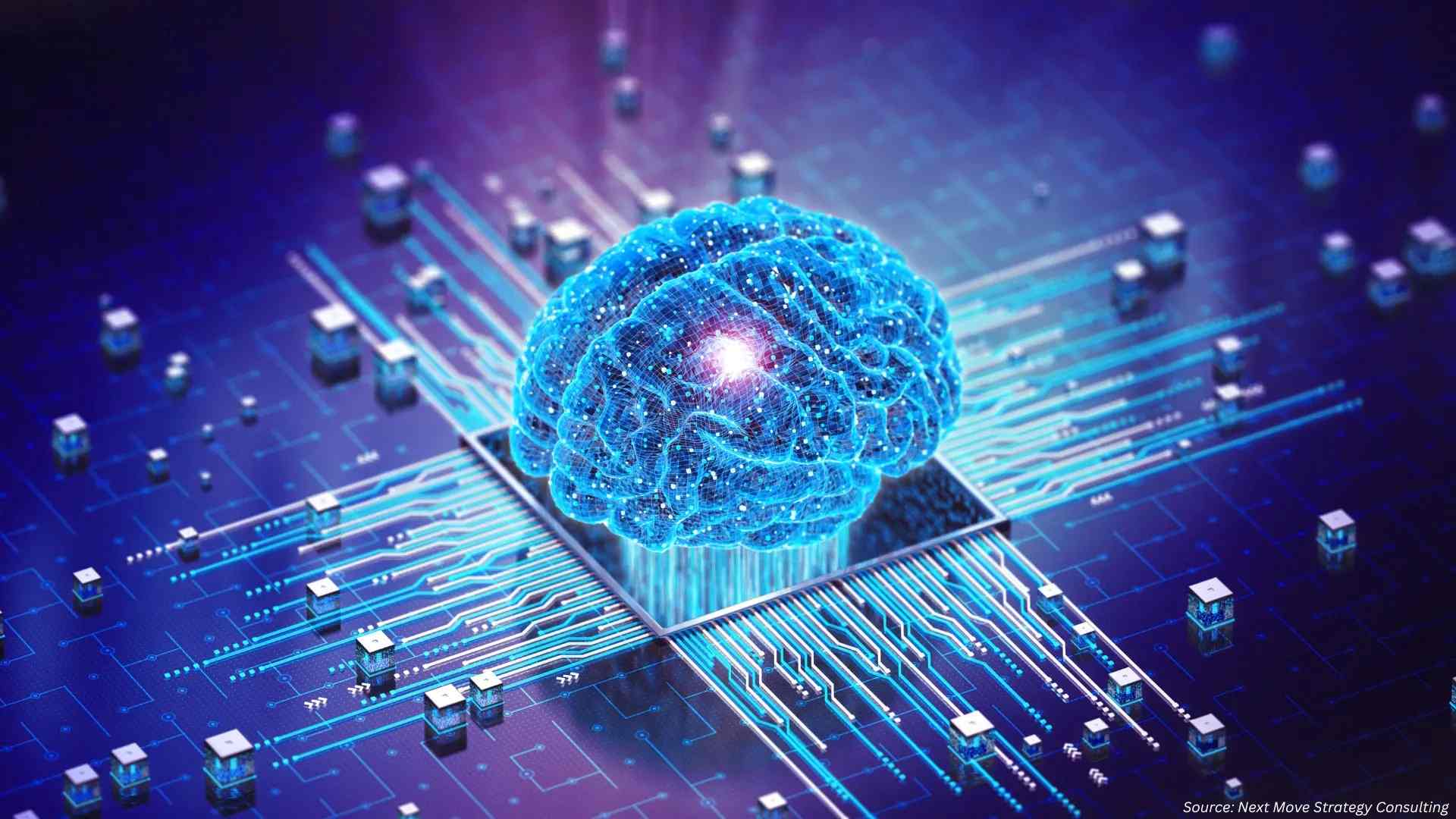 Embedded AI: Transforming Intelligent Systems in 2026