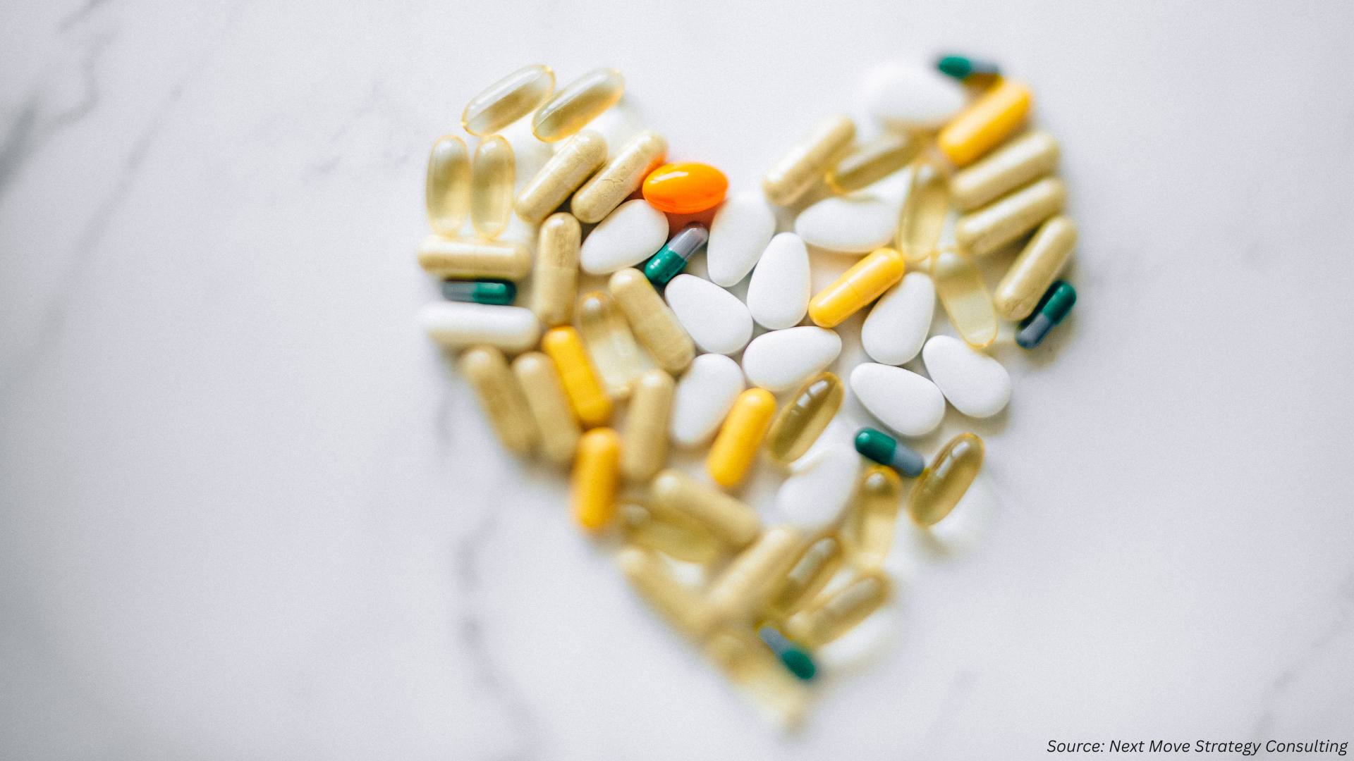 What Innovations are Driving the Nutraceutical Excipients Market in 2025?