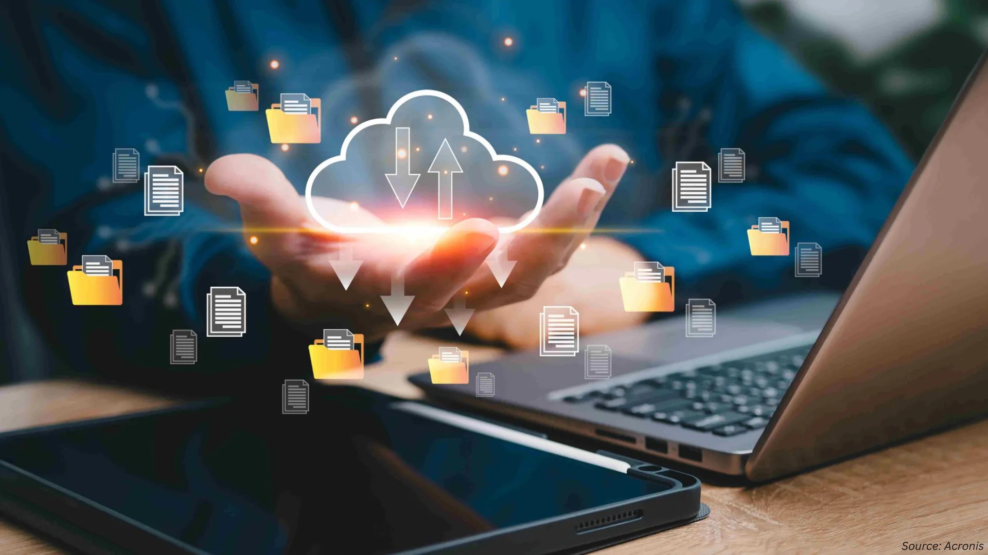 Is the Private Cloud Market Making a Comeback in 2025?
