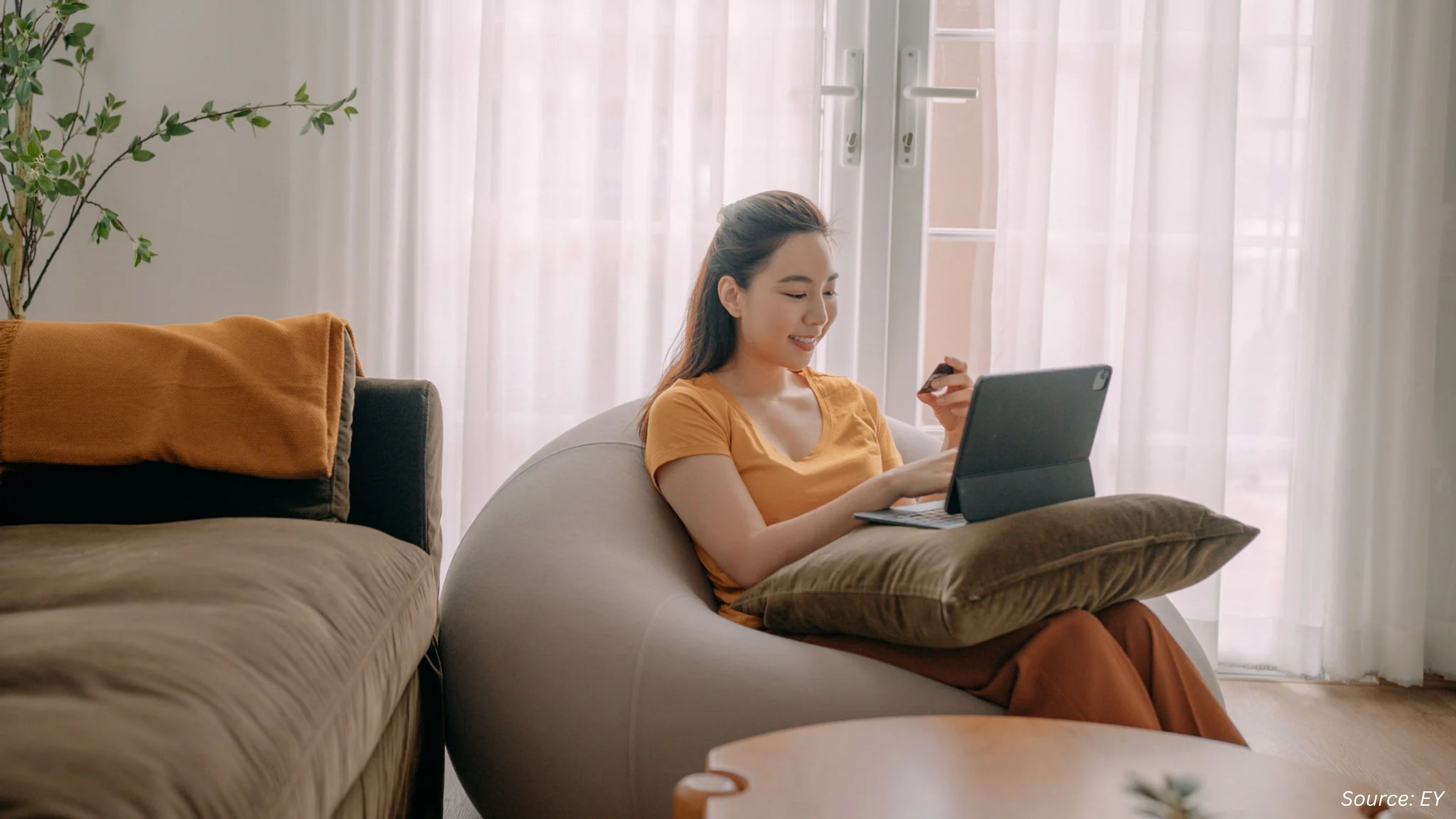 BNPL Market: How New Tech is Changing the Game