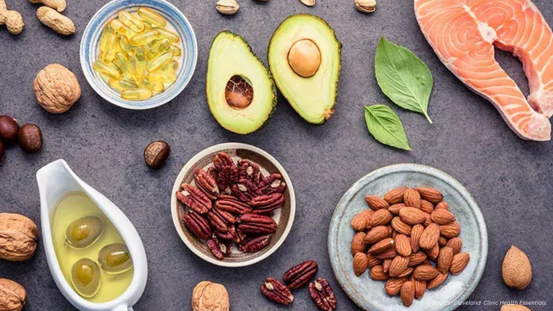 Brain Health Supplements: Evidence, Benefits & Risks