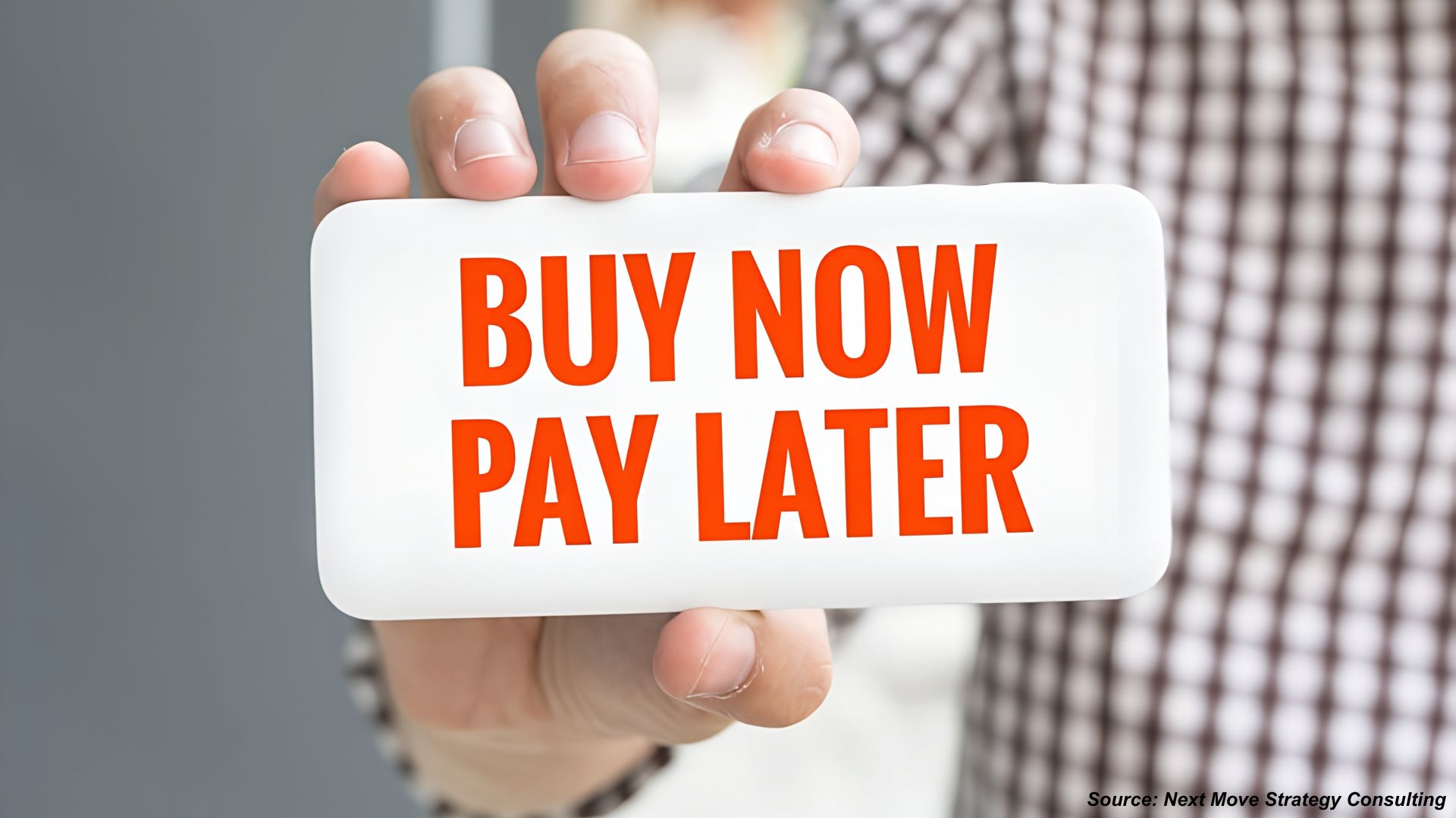 What Is Buy Now Pay Later and Why Does It Matter in 2026?
