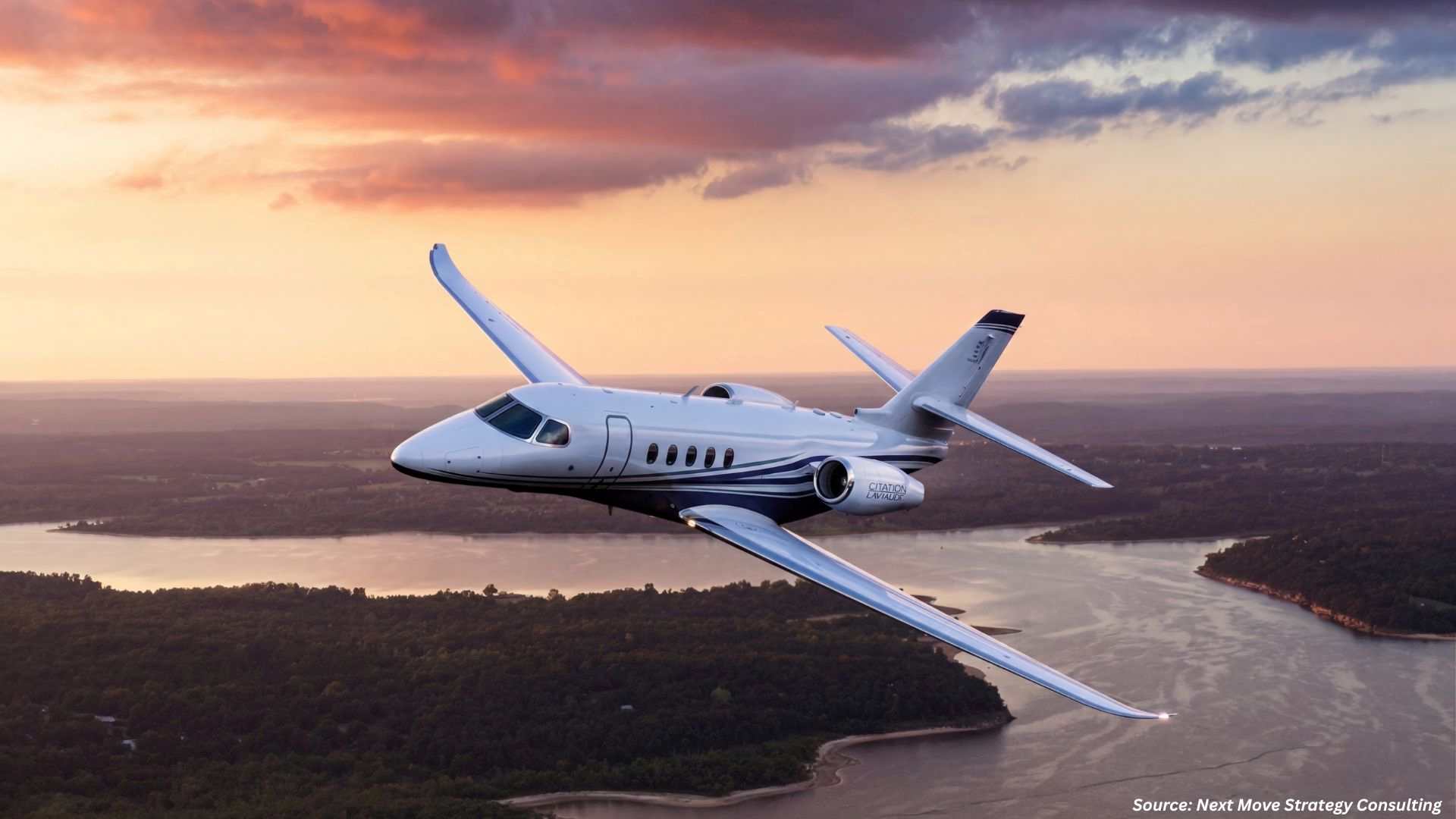 Can Fleet Growth and Pet-First Travel Reshape Air Charter in 2026?