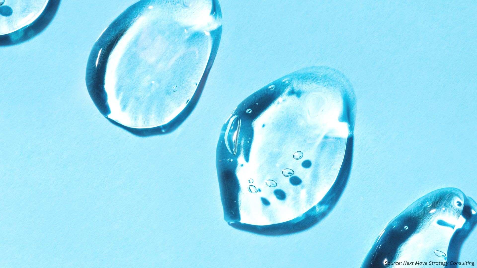Can Glycerine Market Meet 2025 Demand Surge?