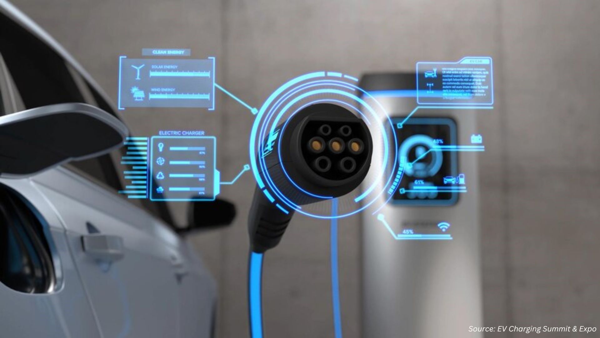 Can V2G Technology Power the Future of Energy?
