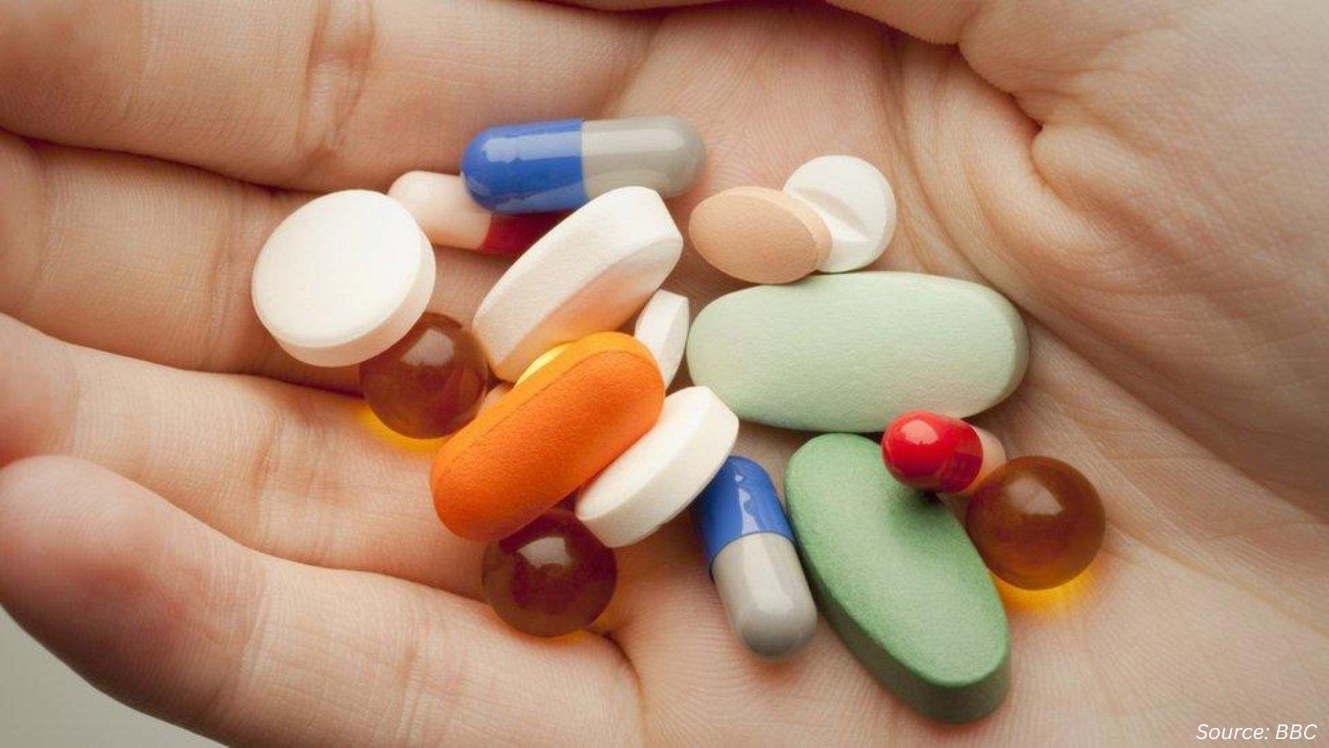 Cancer Drug Market Shifts as Affordable Therapies and R&D Deals Rise