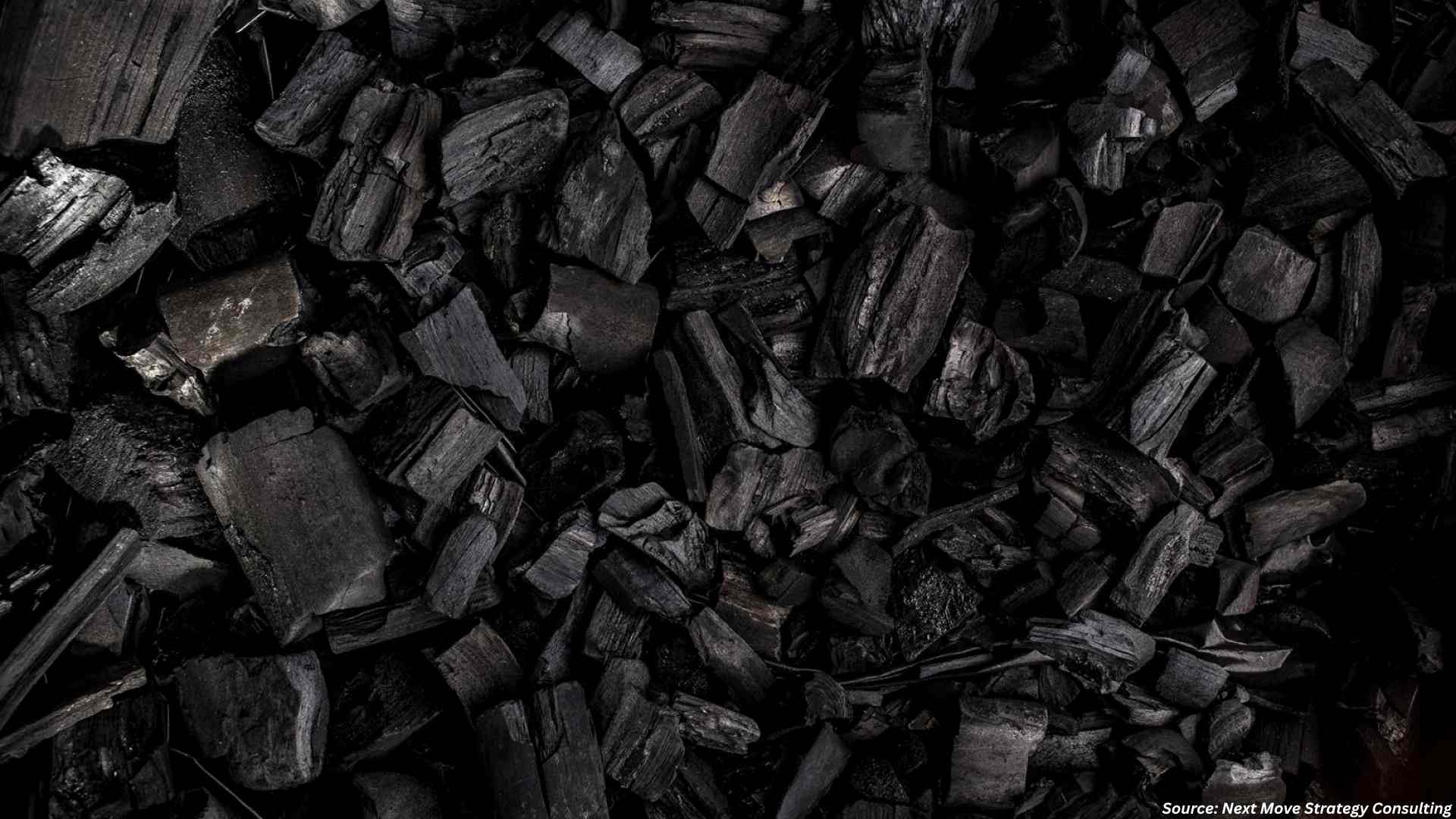 Carbon Black Market Sees Shift as Battery-Grade Demand Meets Clean Production Tech